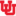 utahutes.com icon