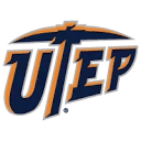 utepminers.com icon