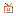 utopiatvshow.nl icon