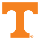 utsports.com icon