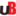 utusanborneo.com.my icon