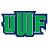 uwf.edu icon