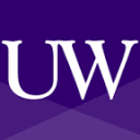 uwmedicine.org icon