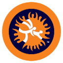 uww.org icon