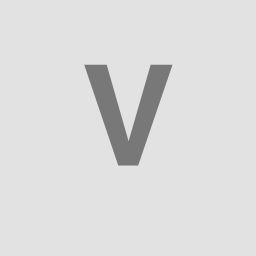 v.lemon8-app.com icon