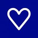 vaasa.fi icon