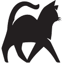 vaasankissatalo.fi icon