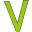 vagabond.bg icon