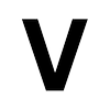 vaginamuseum.co.uk icon