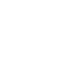 vaishnaviboora.com icon
