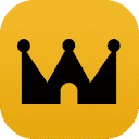 valeriaborghese.com icon