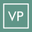 valleypressuk.com icon