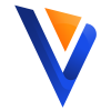 valucopglobal.com icon