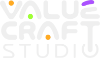 valuecraftstudio.com icon