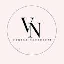 vanesanavarrete.com icon