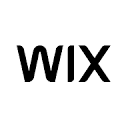 vanessaallen169.wixsite.com icon