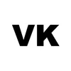 vanessadurand.com icon