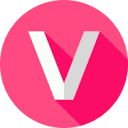 vanessafreeman.tv icon
