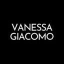 vanessagiacomo.com.br icon