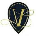 vanessalong.com icon