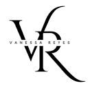 vanessareyescm.com icon