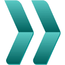 vanguardia.com icon