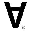 vanidad.es icon