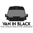 vaninblack.com icon