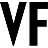 vanityfair.com icon