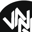 vanjamoves.com icon