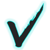vaskoobscura.com icon