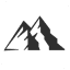 vastmediamarketing.com icon