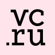 vc.ru icon