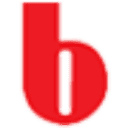 vecer.press icon