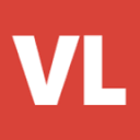 vecernji.hr icon