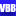 veganbodybuilding.com icon