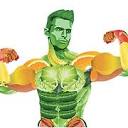 veganstrong.com icon