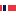vektlofting.no icon