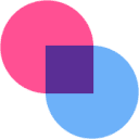 vello.fi icon