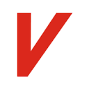 velvet.hu icon