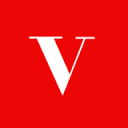 velvetmag.it icon