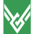ventureworld.org icon
