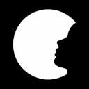 venus.gallery icon