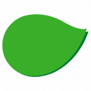 verdepuro.pe icon