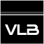 veronicalynnbeauty.com icon