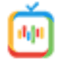 vertdider.tv icon