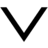 verview.com icon