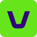 vesti.kz icon