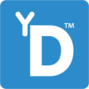 vet.net.au icon