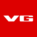 vg.no icon